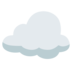  federasi sepakbola dunia Manik-manik awan adalah semacam bola yang terkondensasi dari esensi awan dan kabut.